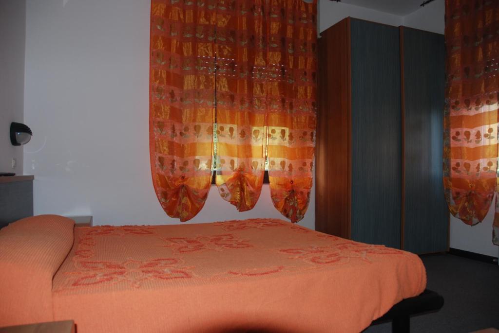 Hotel Olivi 살로 외부 사진